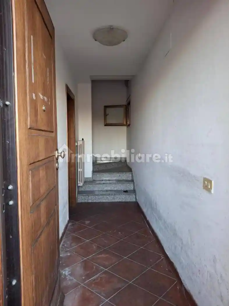 Casa indipendente in vendita a Vinci