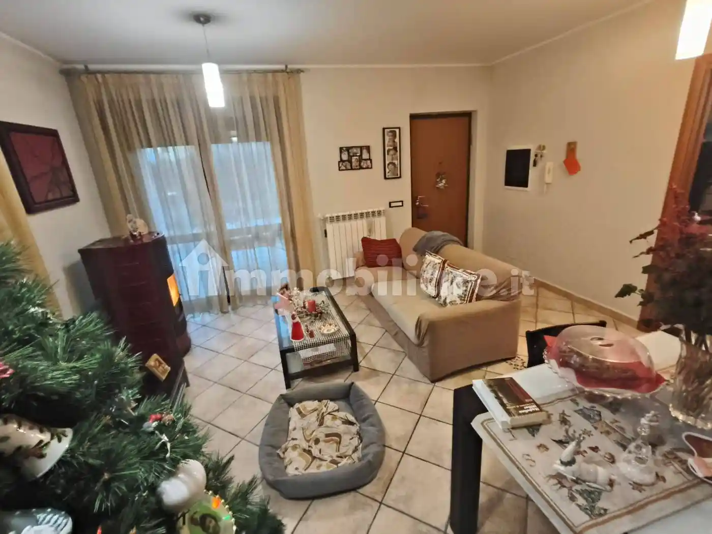 Villa unifamiliare via Martiri di Nassirya, San Floro - foto 5