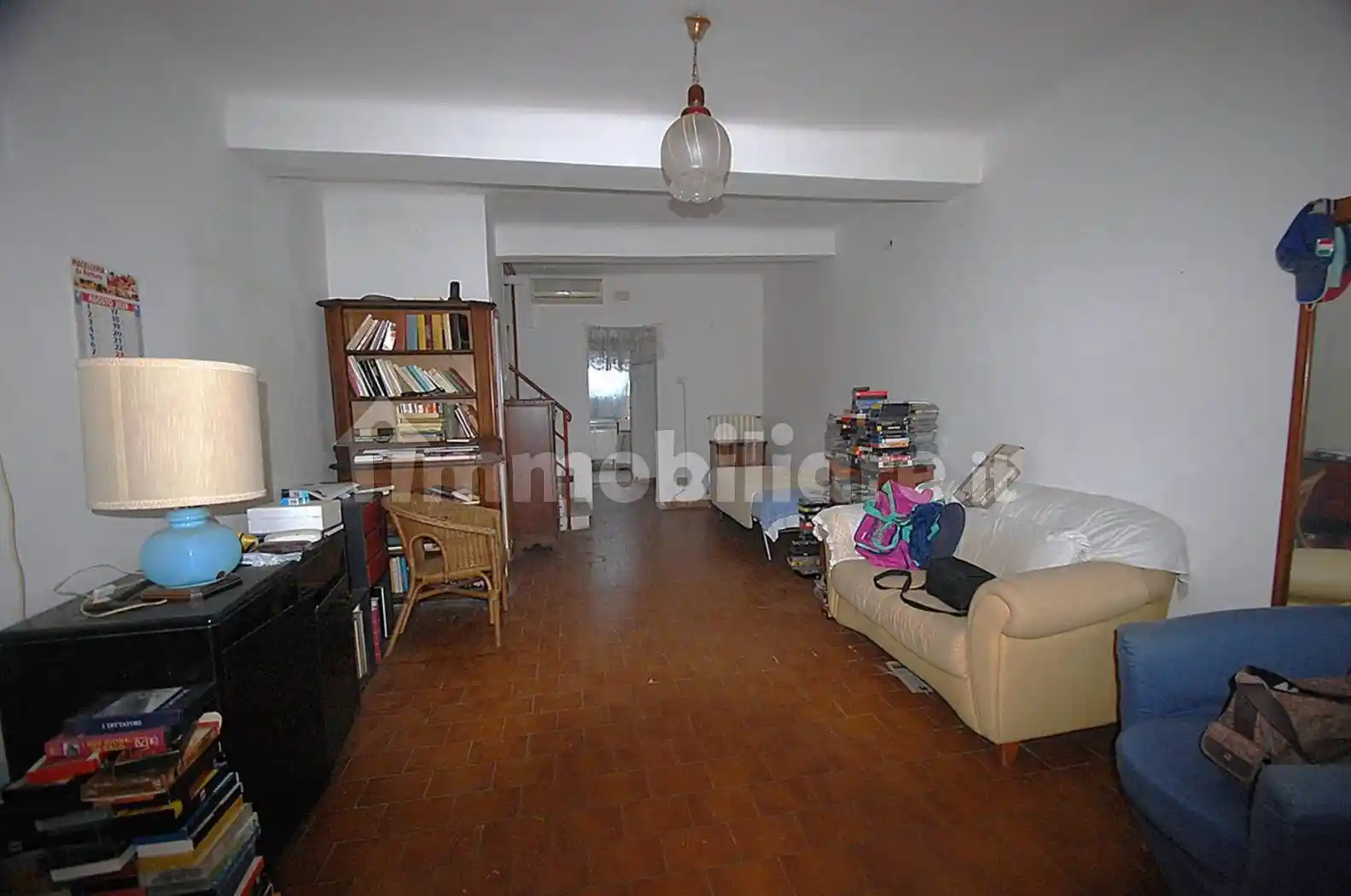 Casa indipendente in vendita a Ferrara