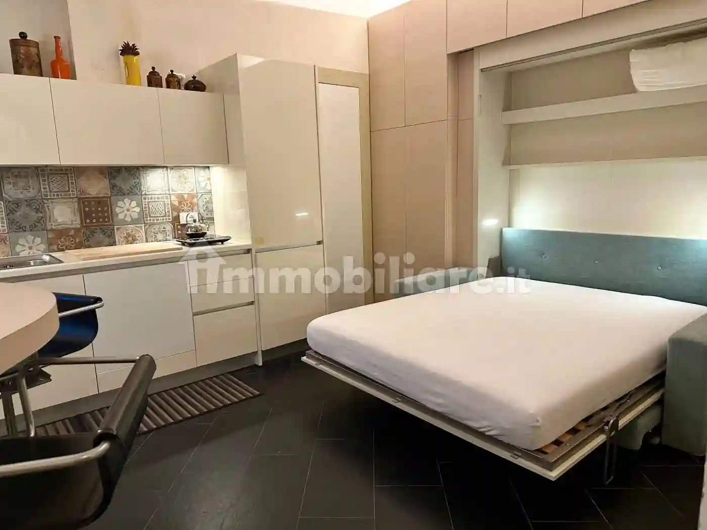 Attico - Mansarda - foto 4