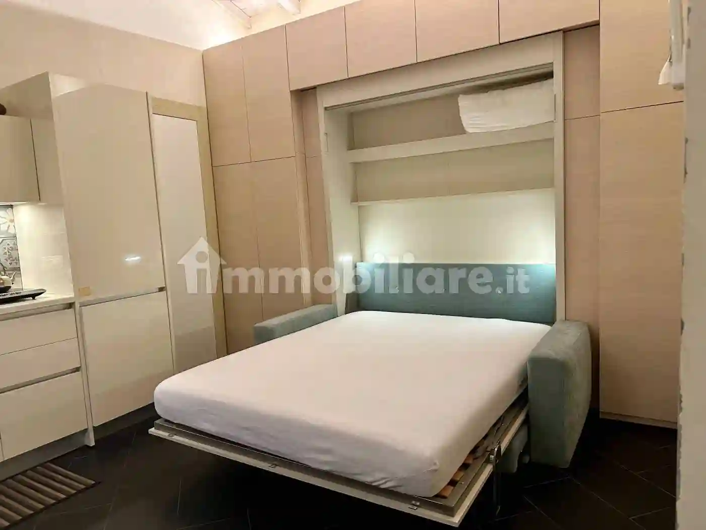 Attico - Mansarda - foto 5