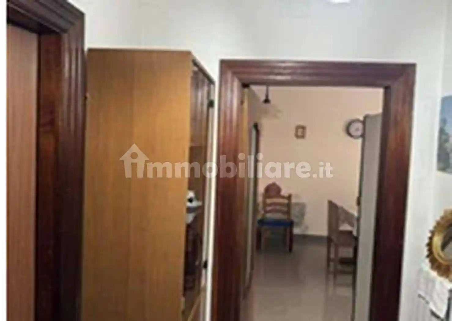 Appartamento all'asta via Appia, Ruoti - foto 3