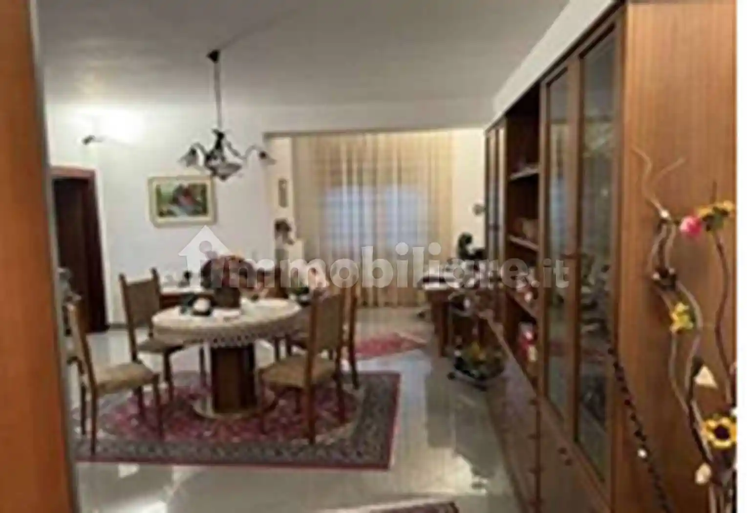 Appartamento all'asta via Appia, Ruoti - foto 4