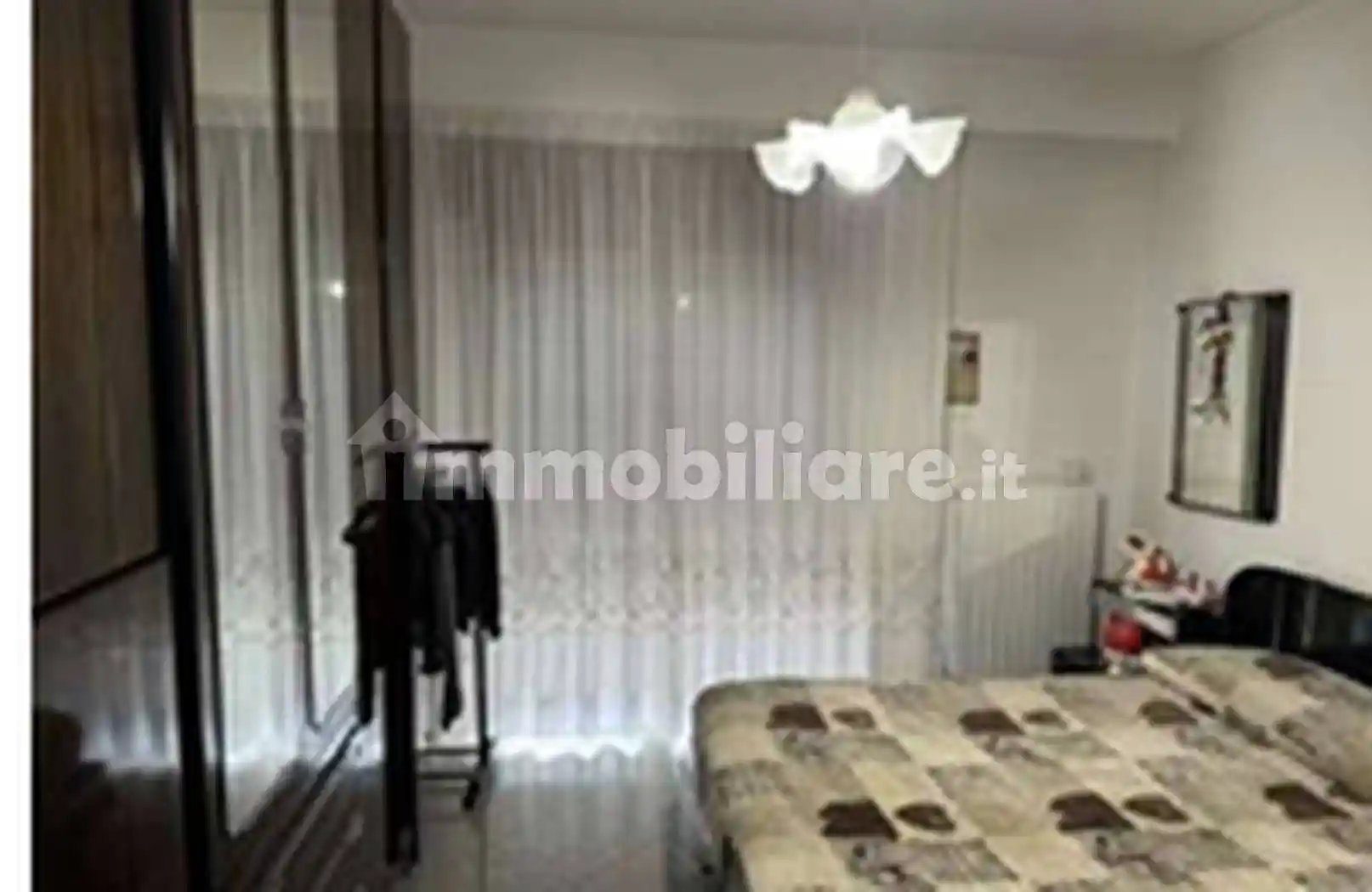 Appartamento all'asta via Appia, Ruoti - foto 5