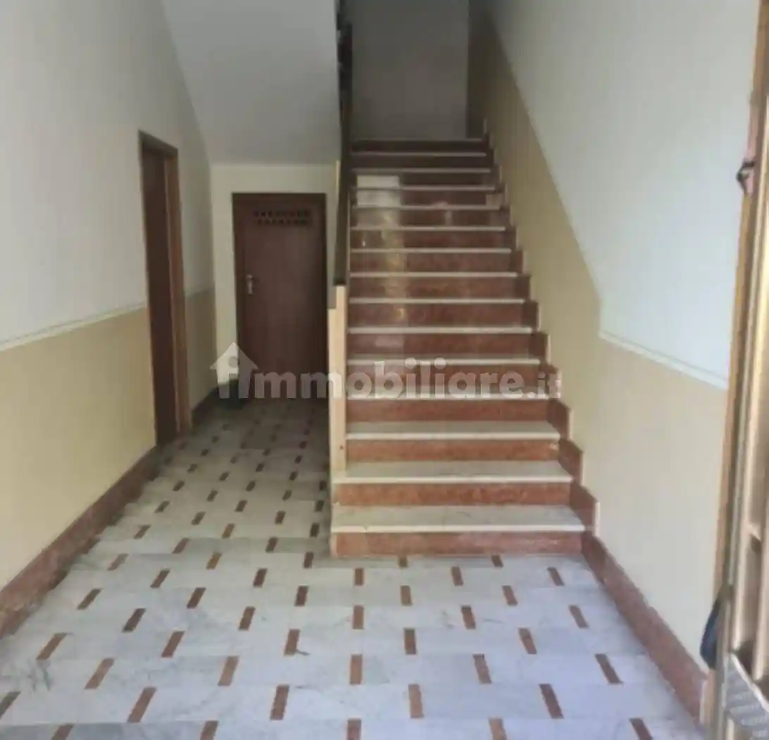 Appartamento all'asta via Orto dei monaci, Moliterno - foto 4