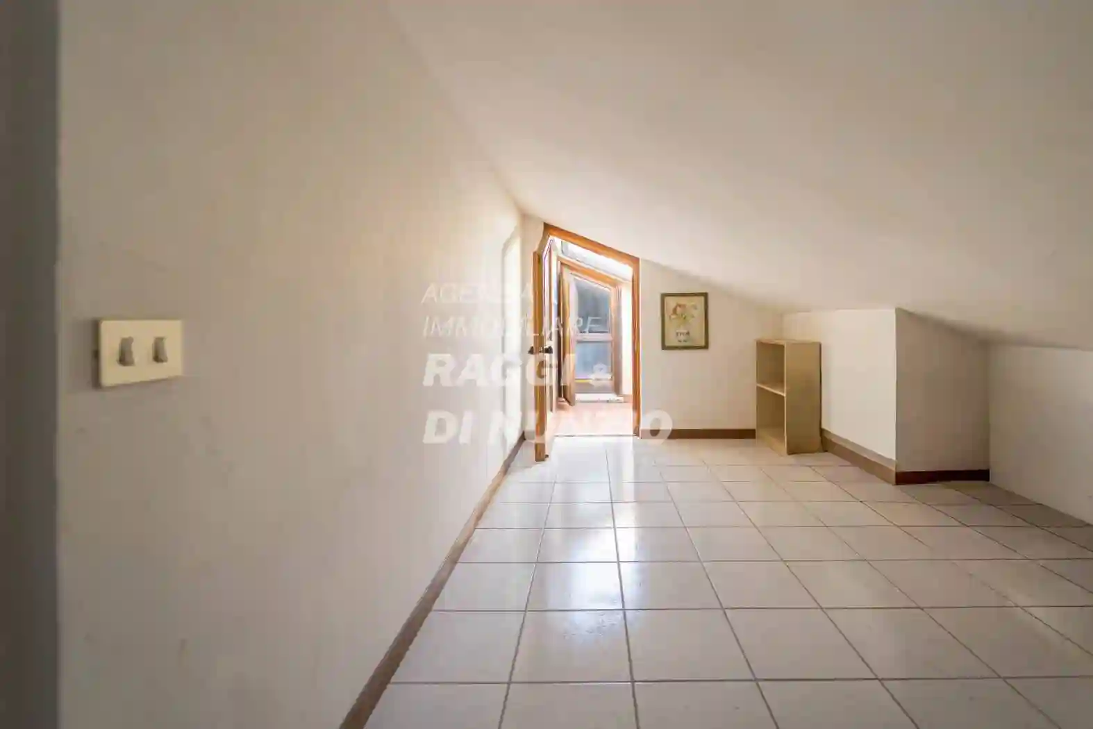 Attico - Mansarda - foto 3