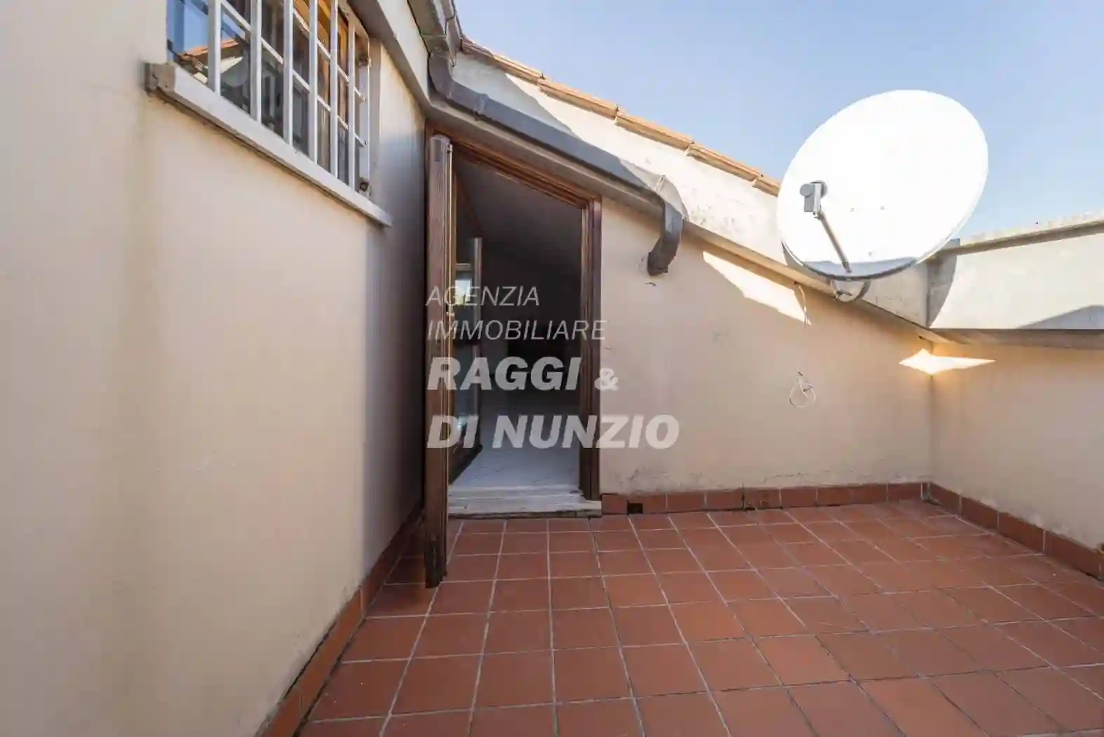 Attico - Mansarda - foto 5