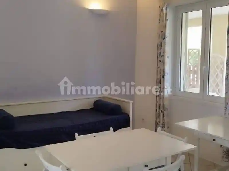 Villa in vendita a Camaiore