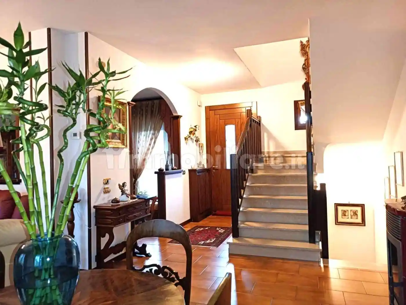 Villetta a schiera in vendita a San Donà di Piave