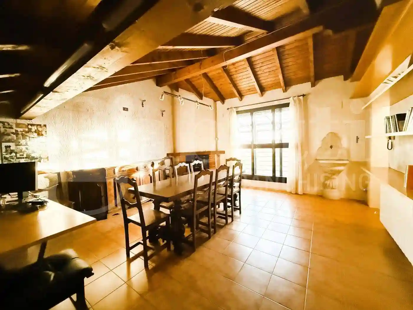 Attico - Mansarda - foto 4