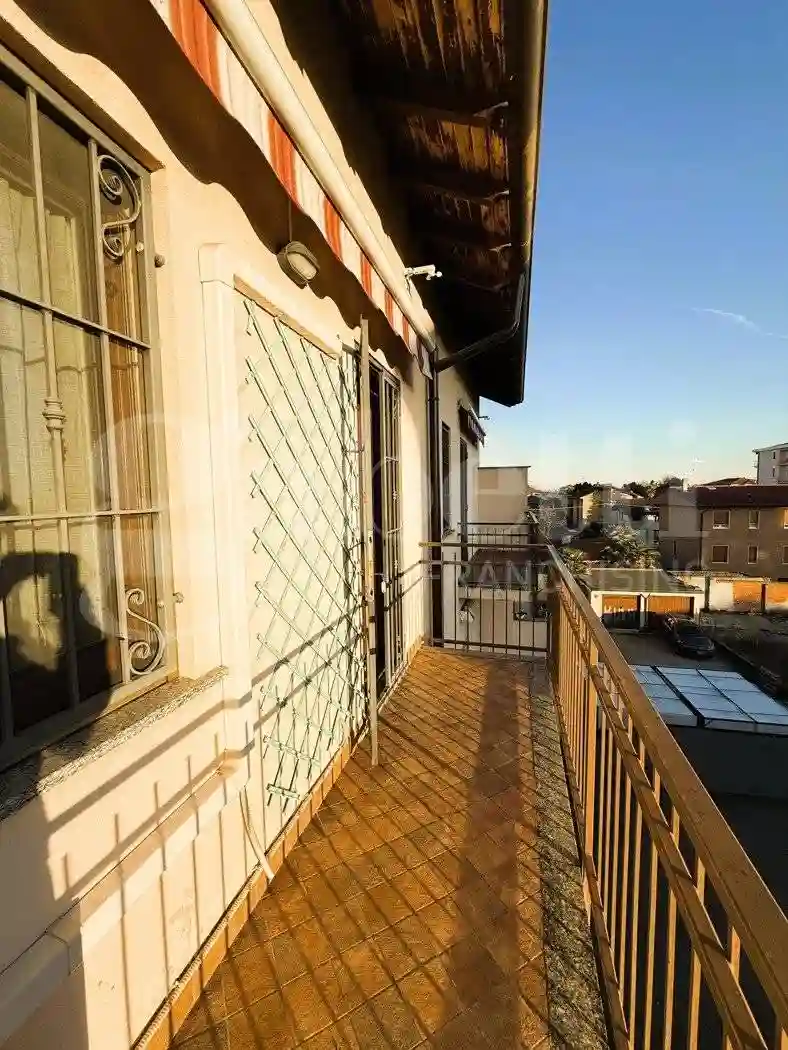 Attico - Mansarda - foto 5