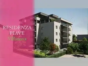 Appartamento in vendita a Castenaso