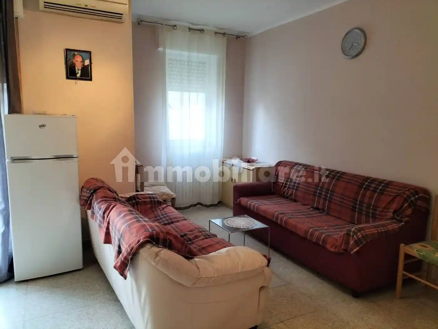 Appartamento piazza 28 Dicembre, Centro, Ortona - foto 5