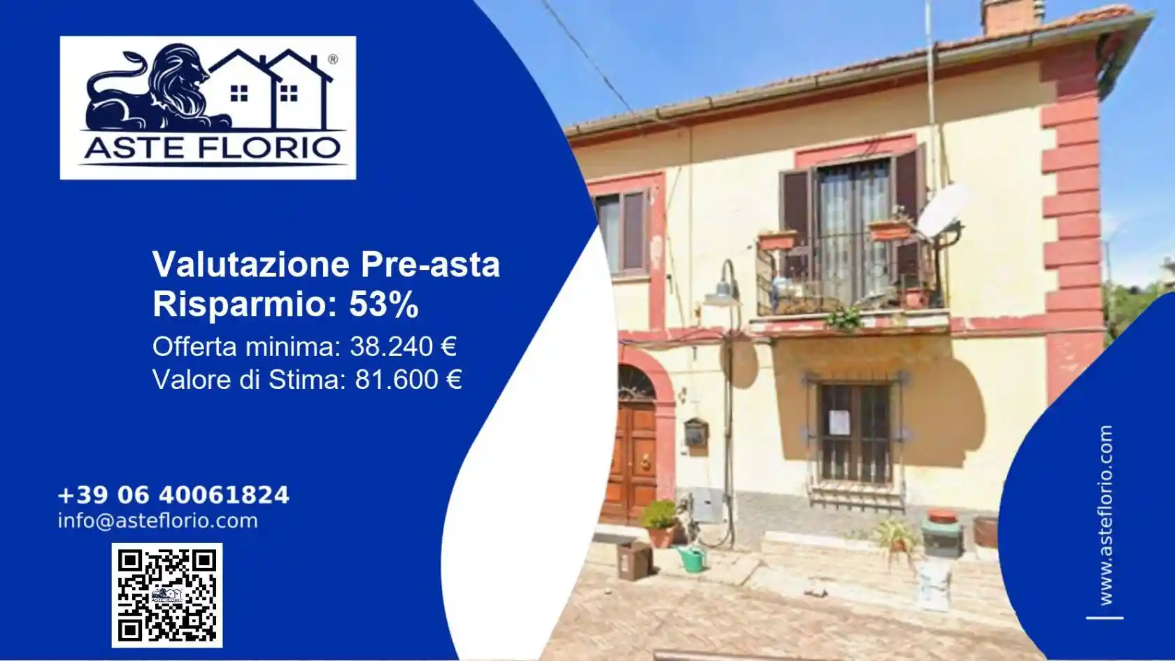 Appartamento in vendita a Narni