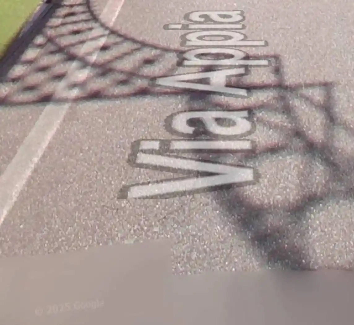 Appartamento all'asta via Appia, Ruoti - foto 2