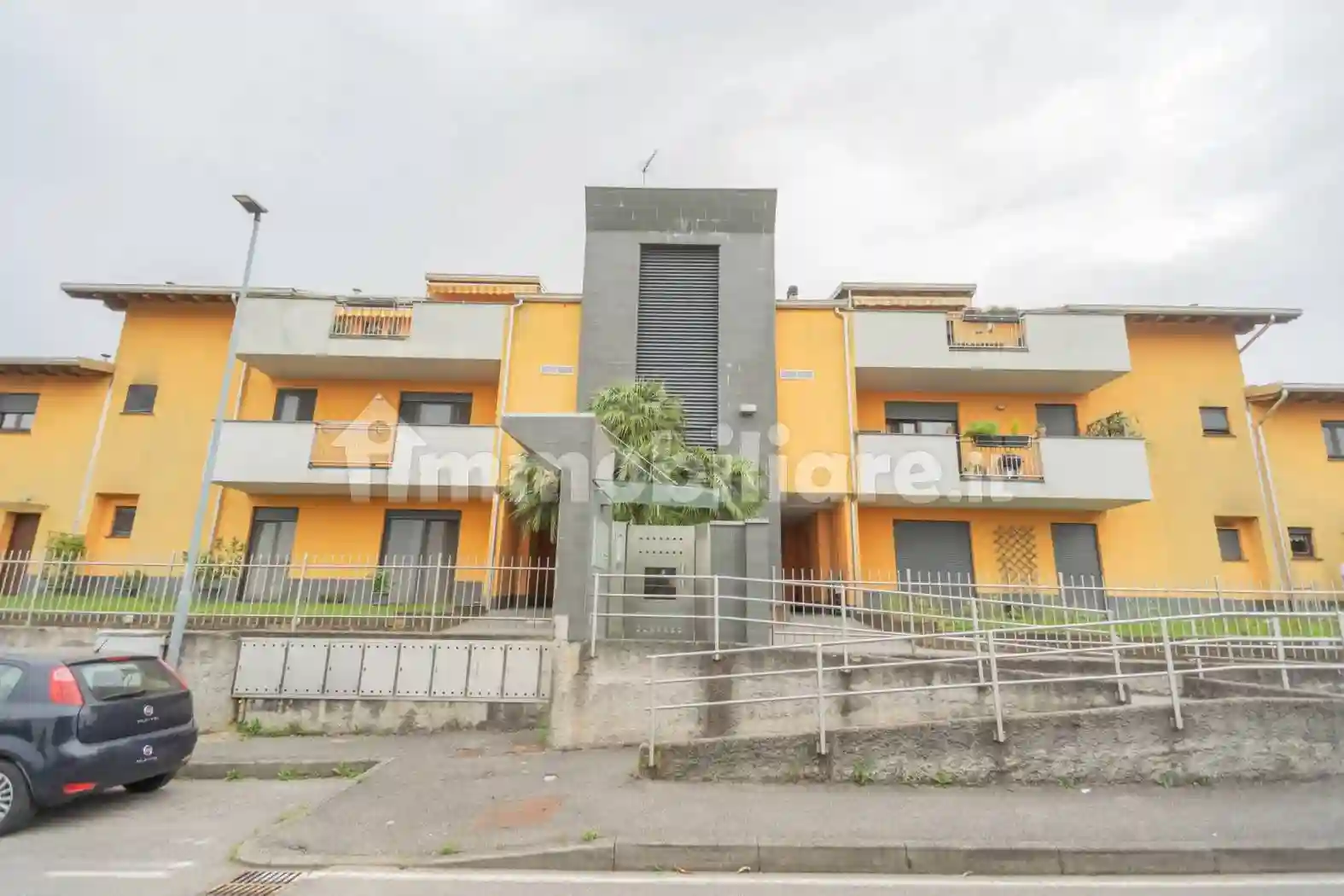 Attico - Mansarda - foto 2