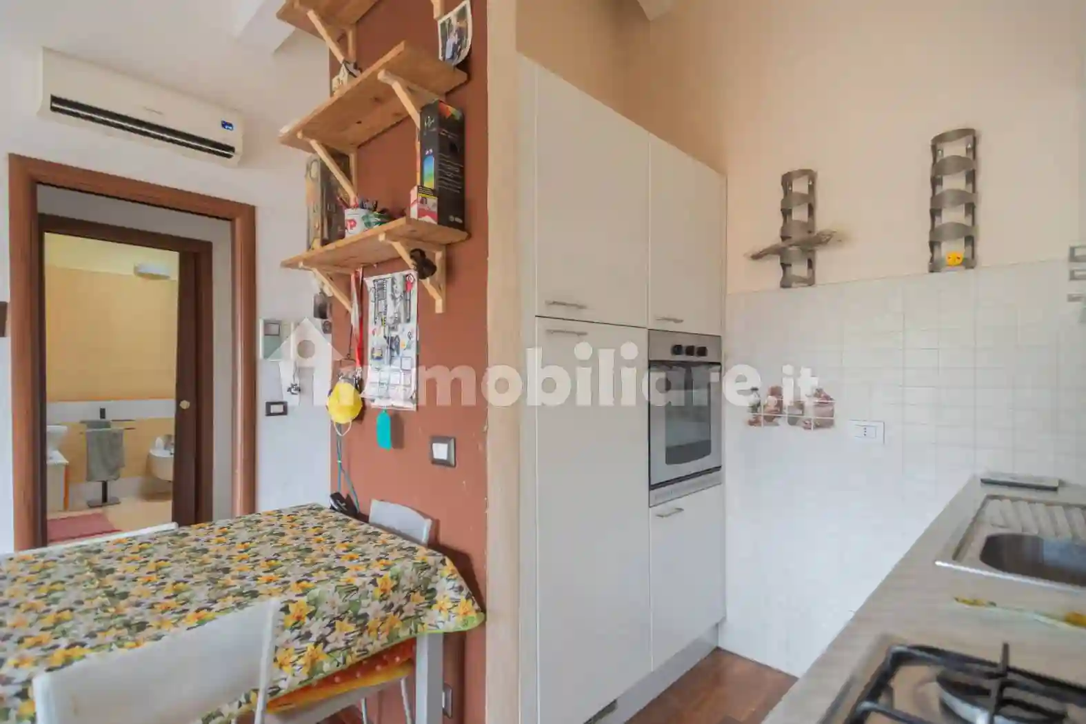 Attico - Mansarda - foto 4