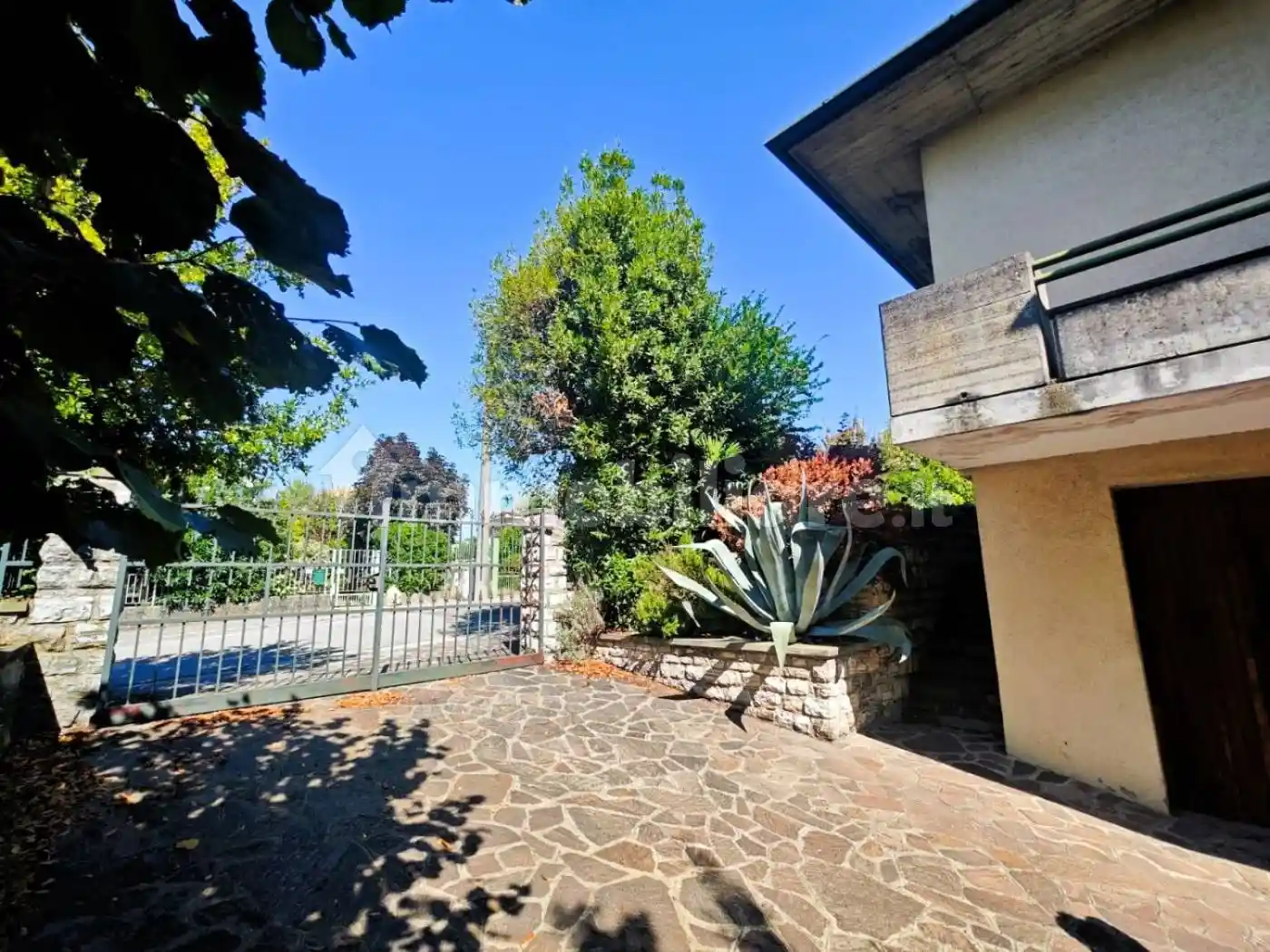 Appartamento in vendita a Bedizzole