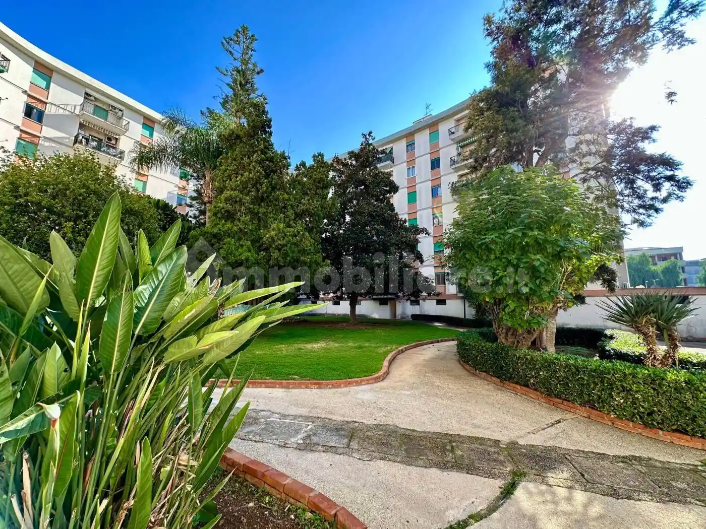 Appartamento in vendita a Siracusa