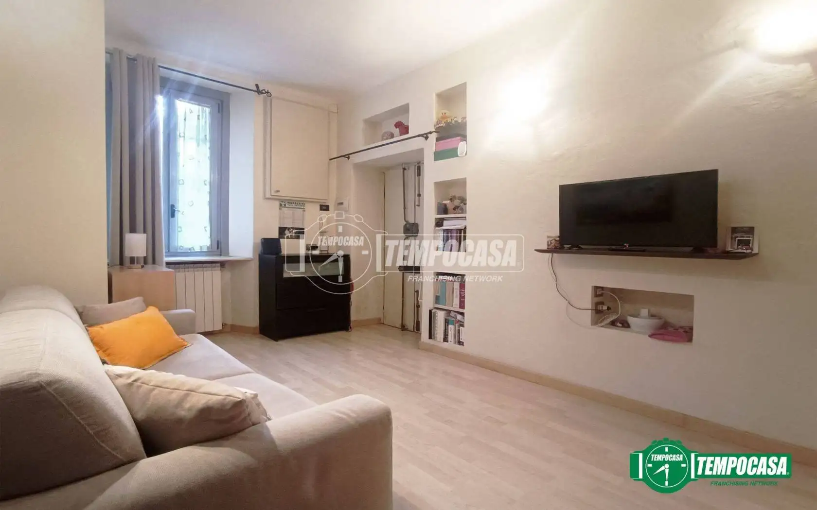 Apartment in vendita a Milan