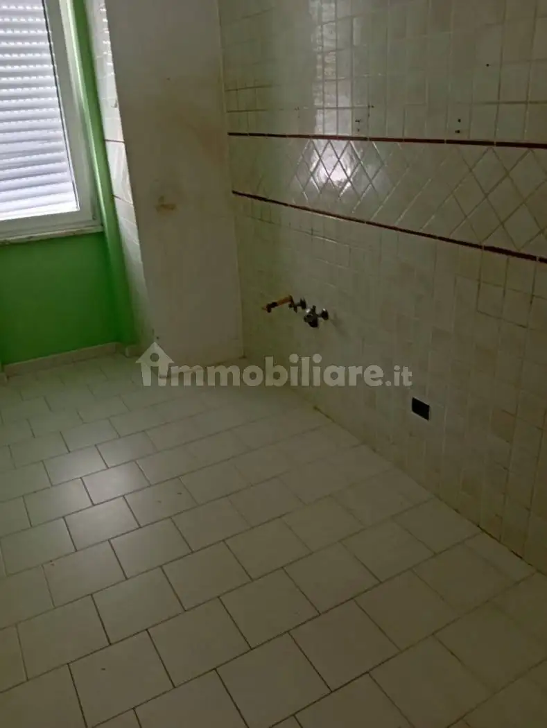 Attico - Mansarda in vendita a Pellezzano