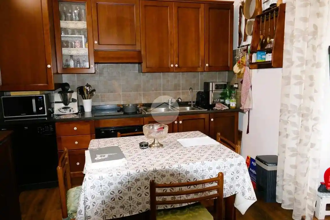 Appartamento in vendita a Foggia