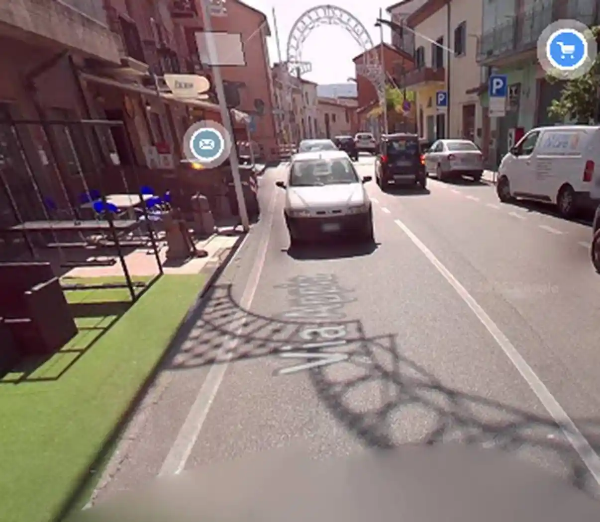 Appartamento all'asta via Appia, Ruoti - foto 2