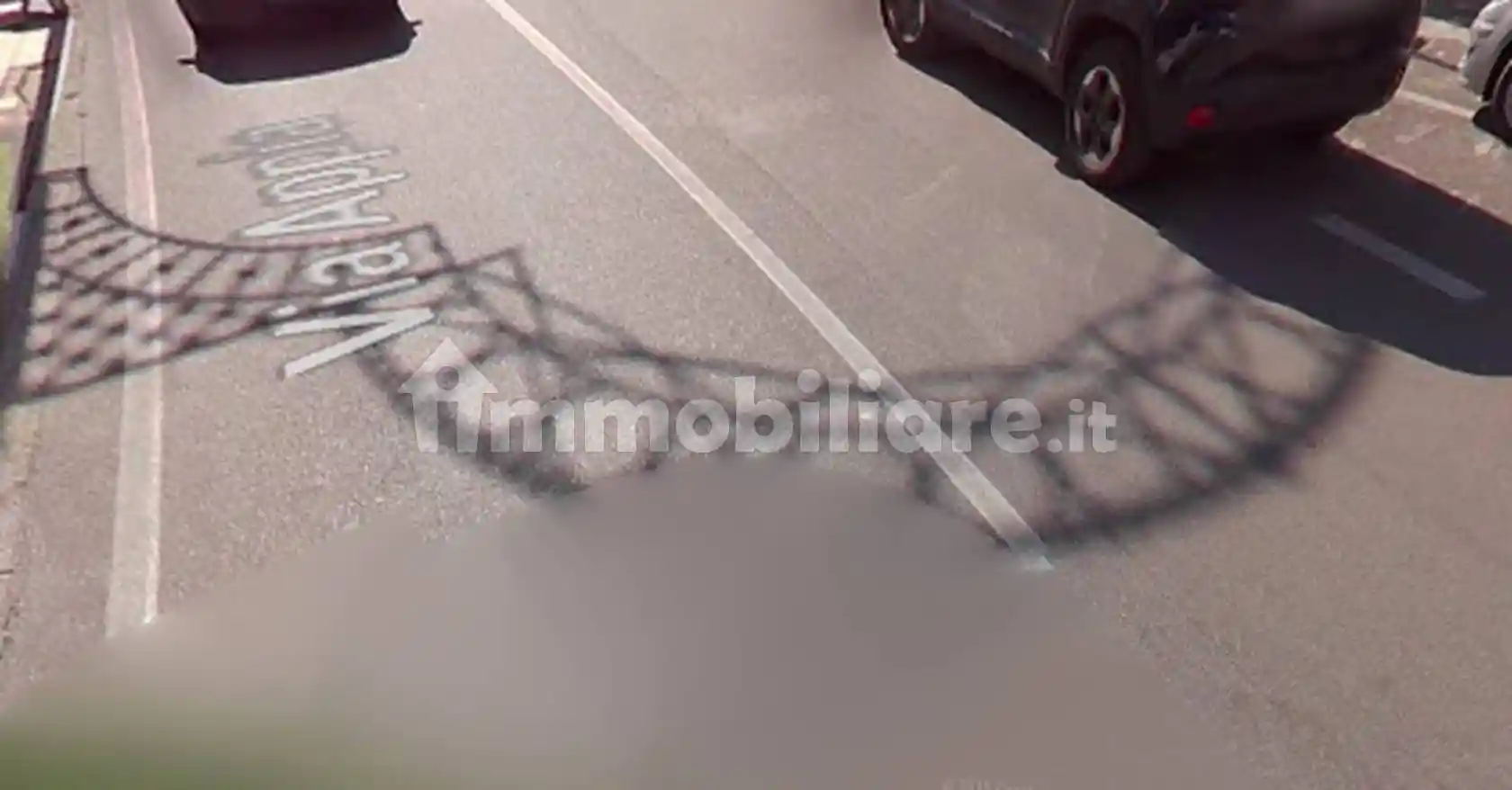 Appartamento all'asta via Appia, Ruoti - foto 3