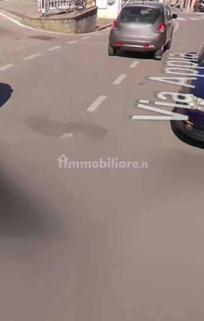 Appartamento all'asta via Appia, Ruoti - foto 4