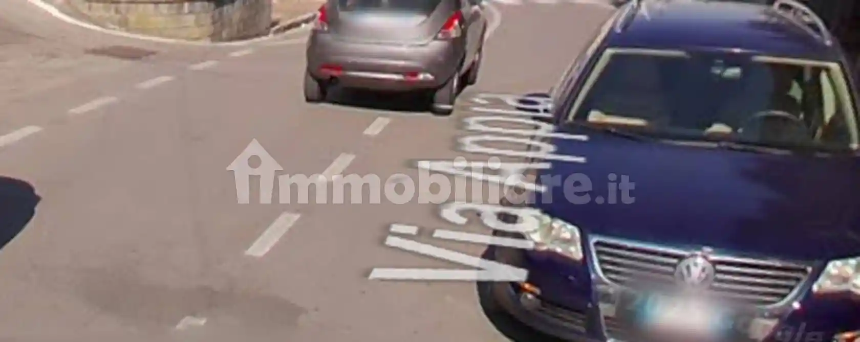 Appartamento all'asta via Appia, Ruoti - foto 5