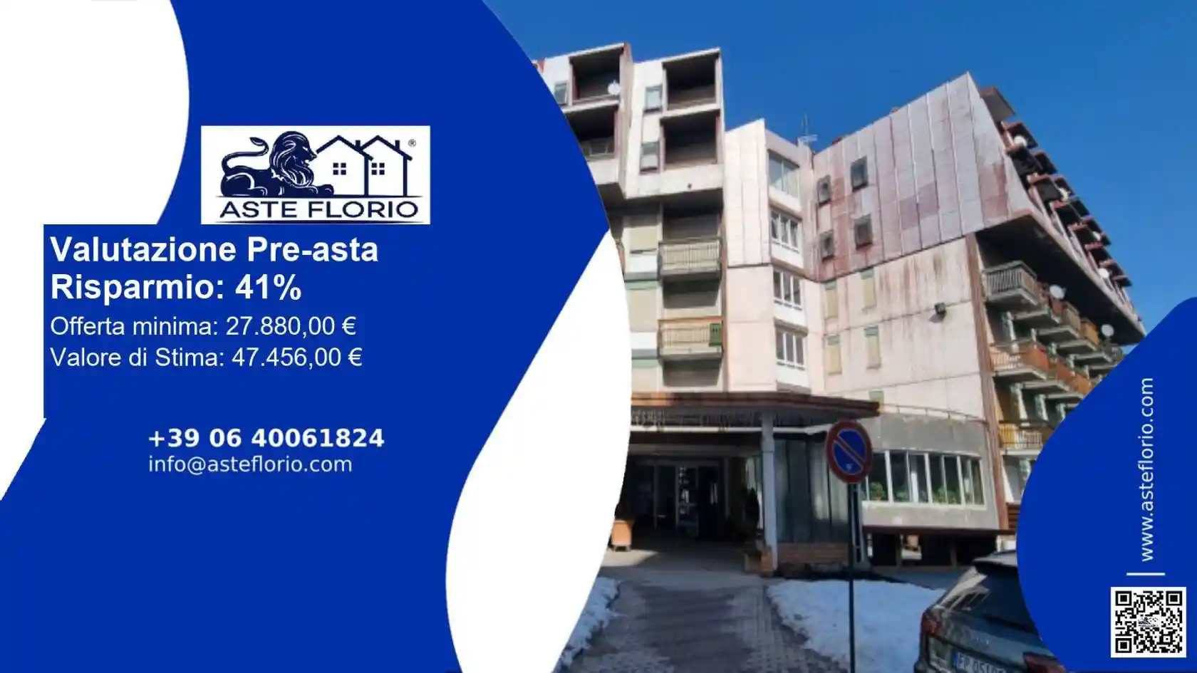 Appartamento in vendita a Frabosa Sottana