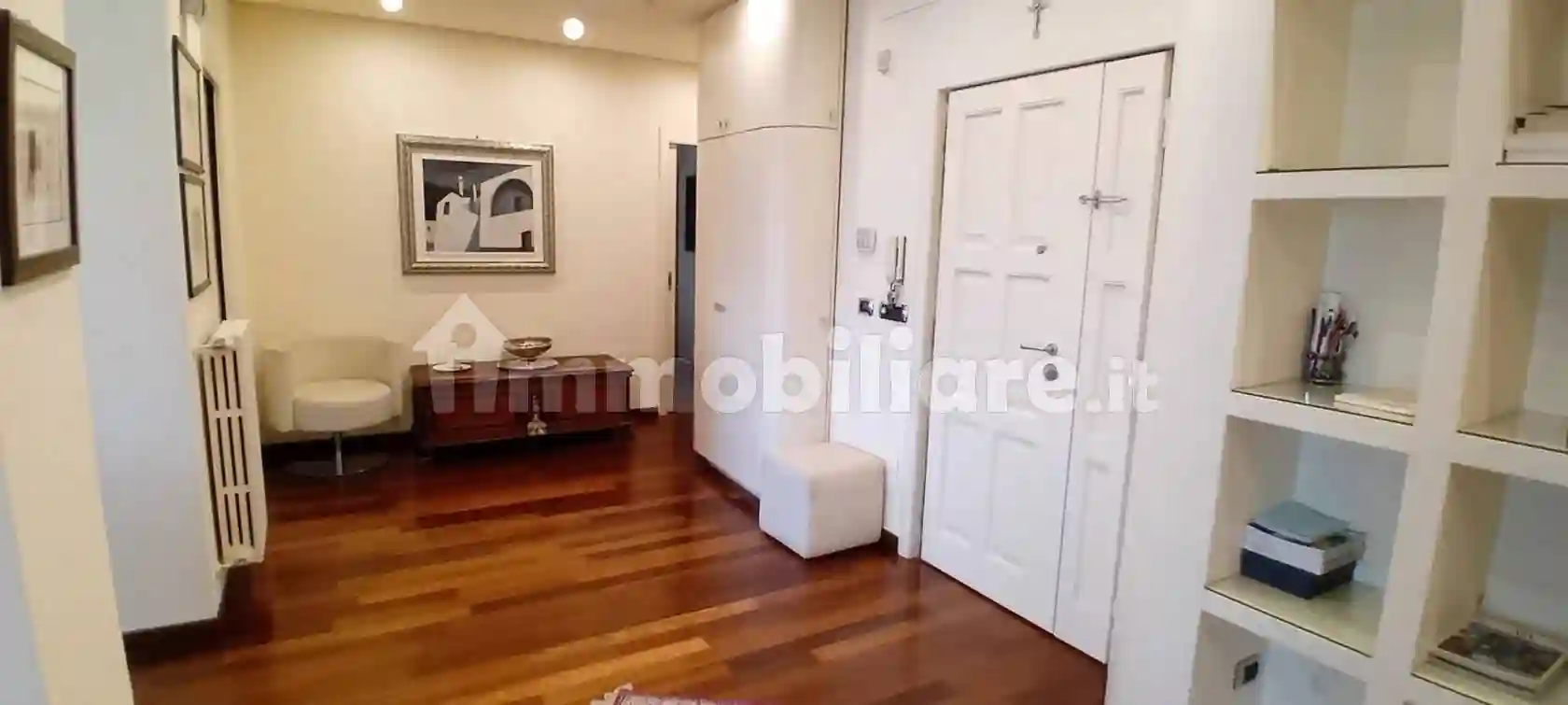 Attico - Mansarda - foto 4