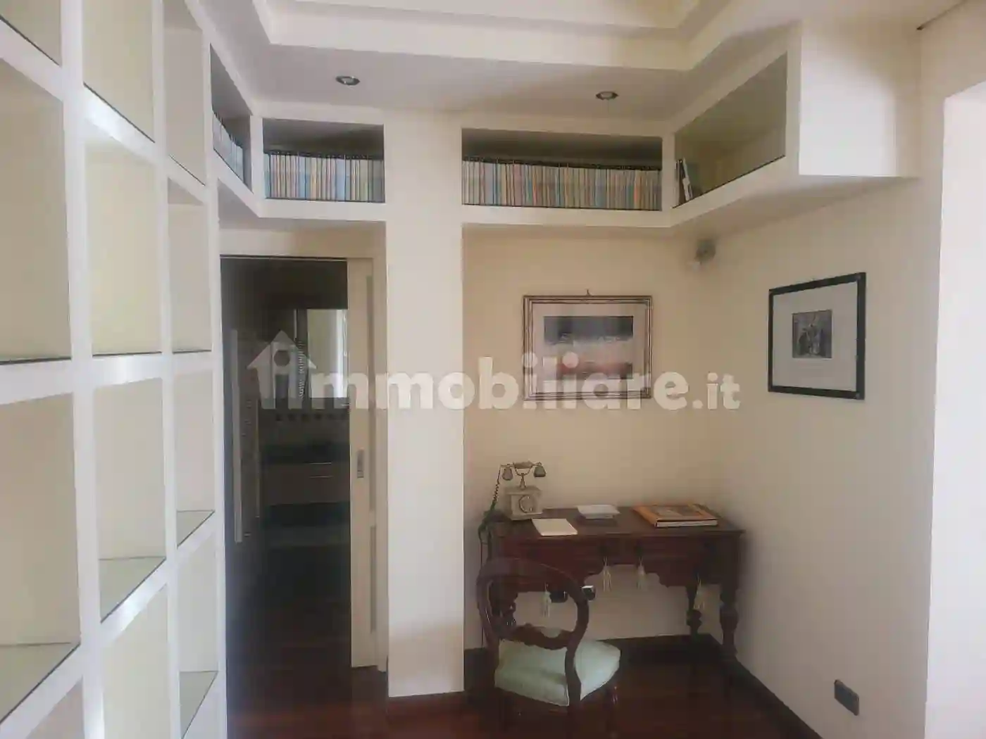 Attico - Mansarda - foto 5