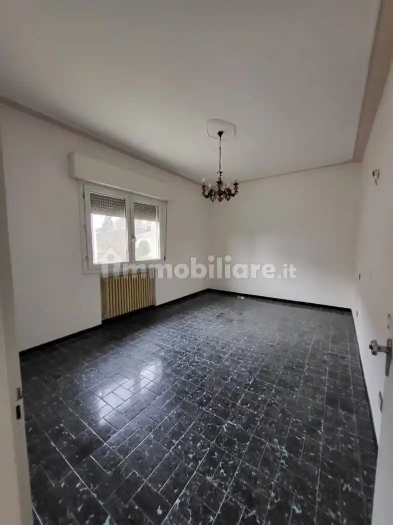 Villa in vendita a Finale Emilia