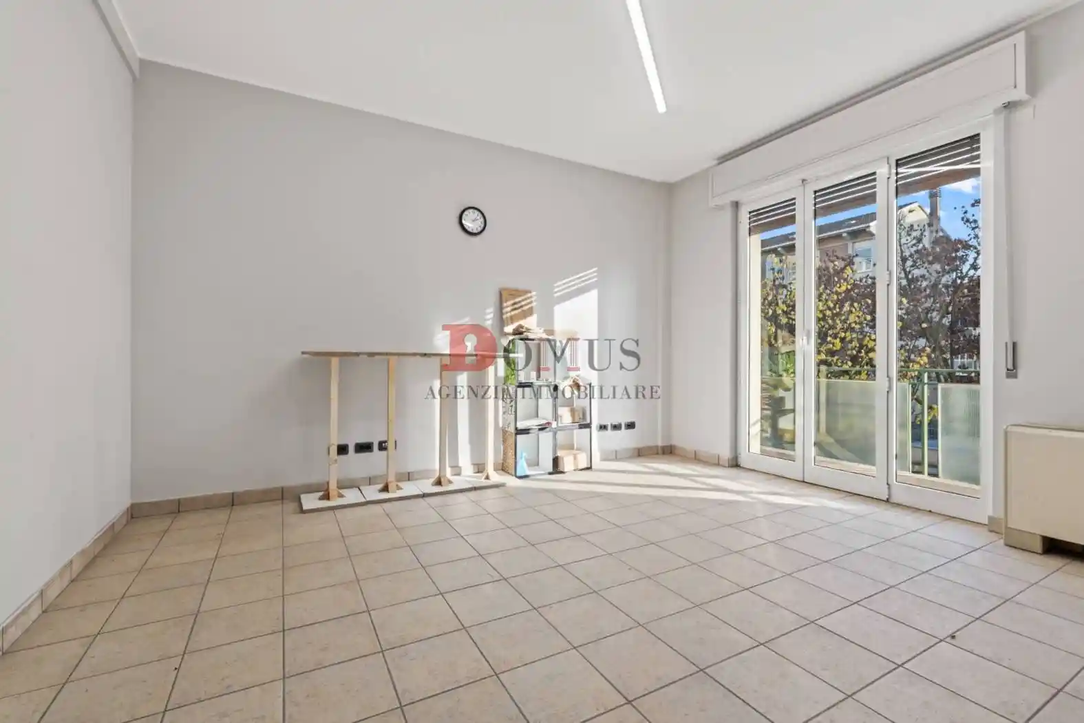 Appartamento in vendita a Mantova