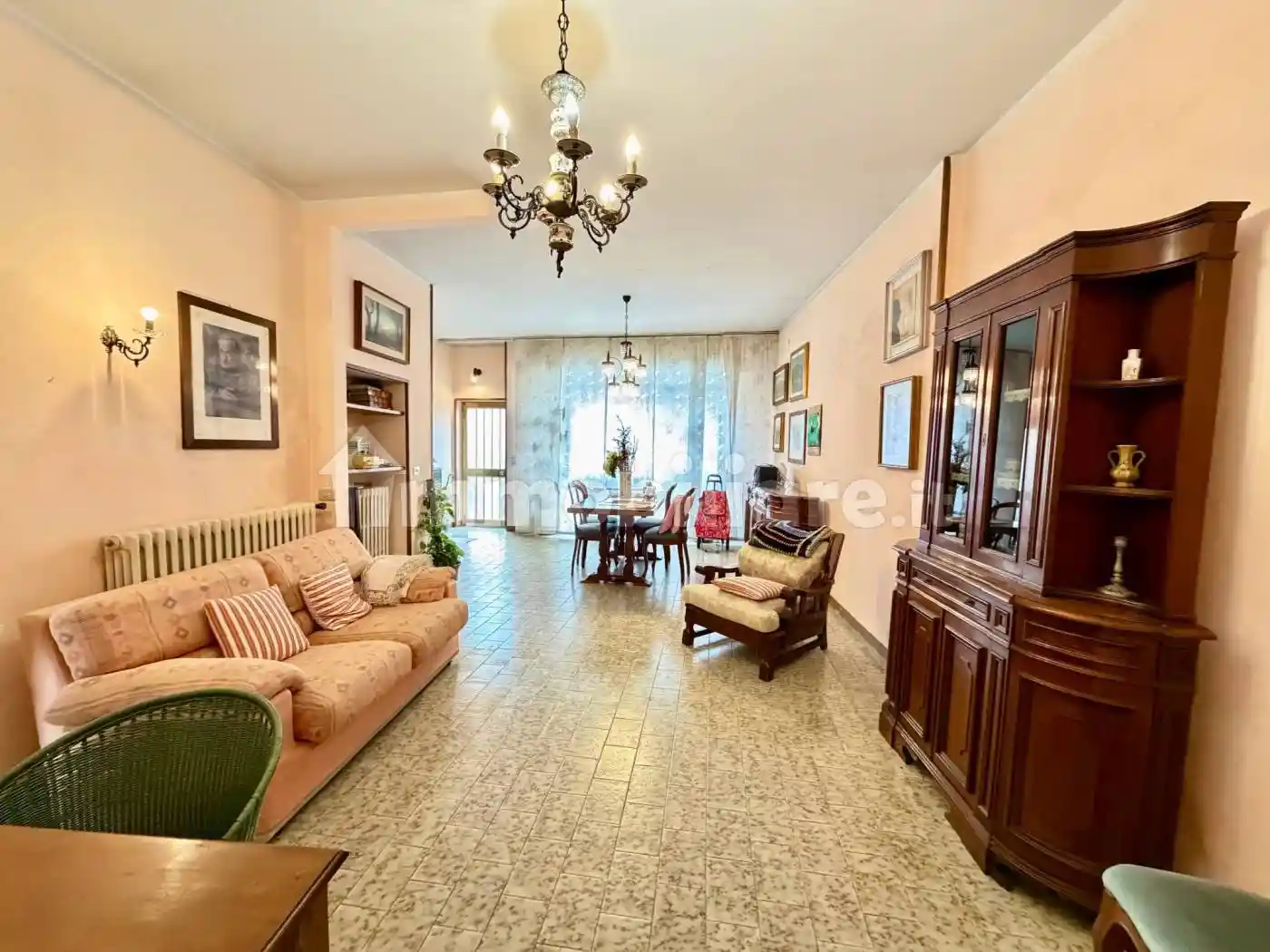 Casa indipendente in vendita a Flero