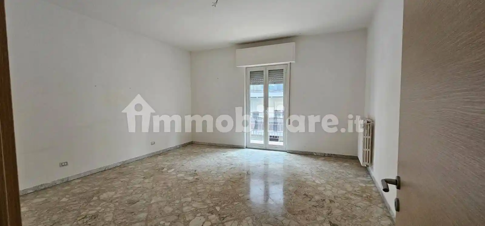 Appartamento in affitto a Andria