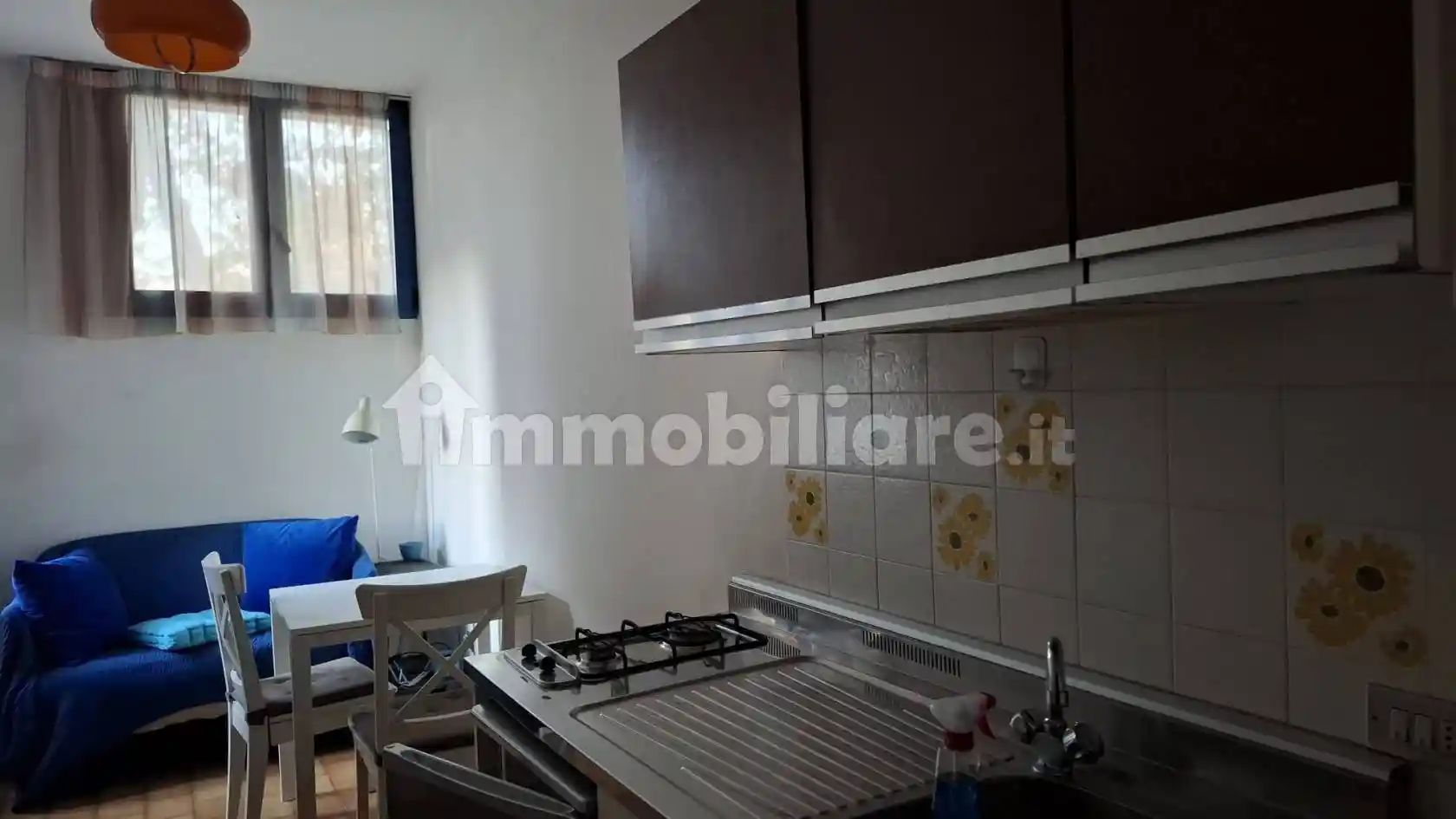 Appartamento in vendita a Padova