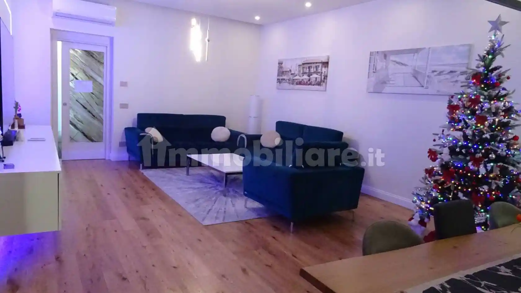 Casa indipendente in vendita a Campi Bisenzio