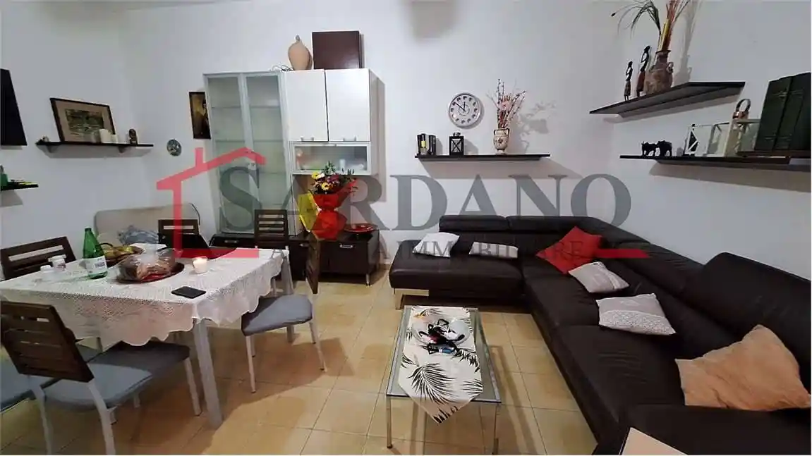 Villa in vendita a Torchiarolo