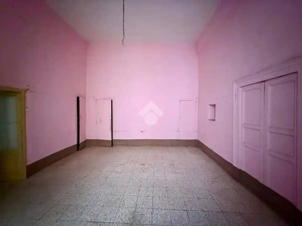 Appartamento in vendita a Bitonto