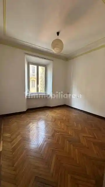 Trilocale via Giacomo Pinaroli 3, Cadore, Milano - foto 2