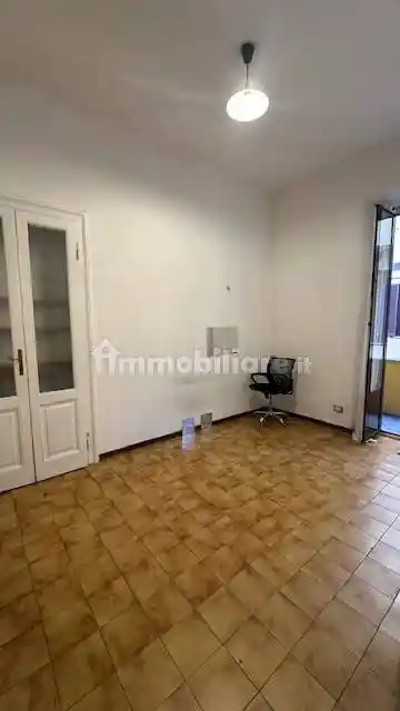 Trilocale via Giacomo Pinaroli 3, Cadore, Milano - foto 4