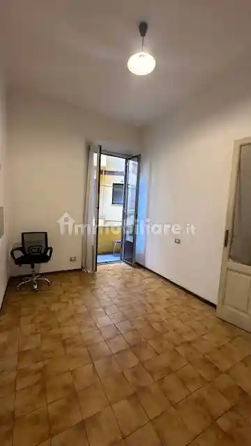 Trilocale via Giacomo Pinaroli 3, Cadore, Milano - foto 5