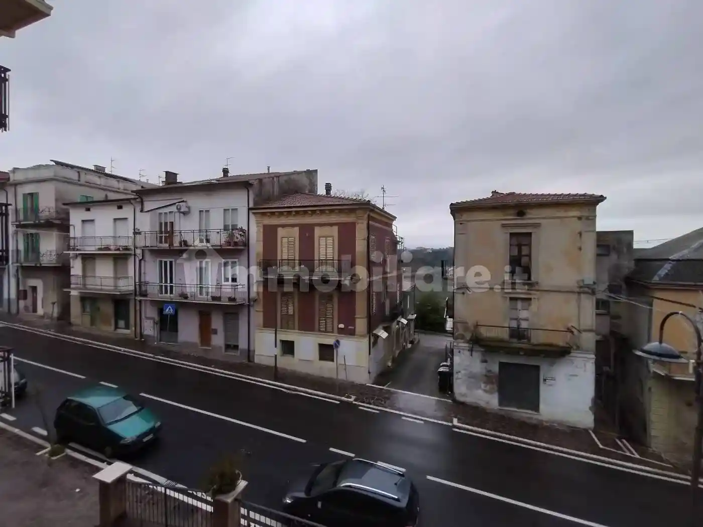 Quadrilocale corso Savoia, Centro, Arielli - foto 4