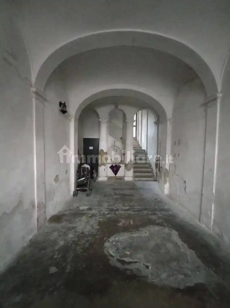 Quadrilocale corso Savoia, Centro, Arielli - foto 5