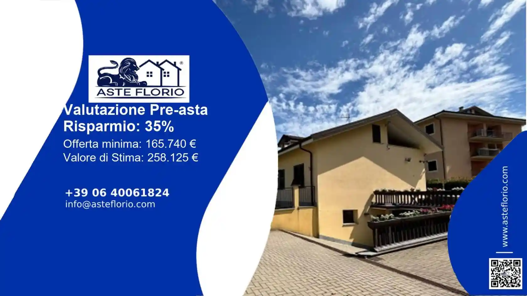 Villa in vendita a Arquata Scrivia