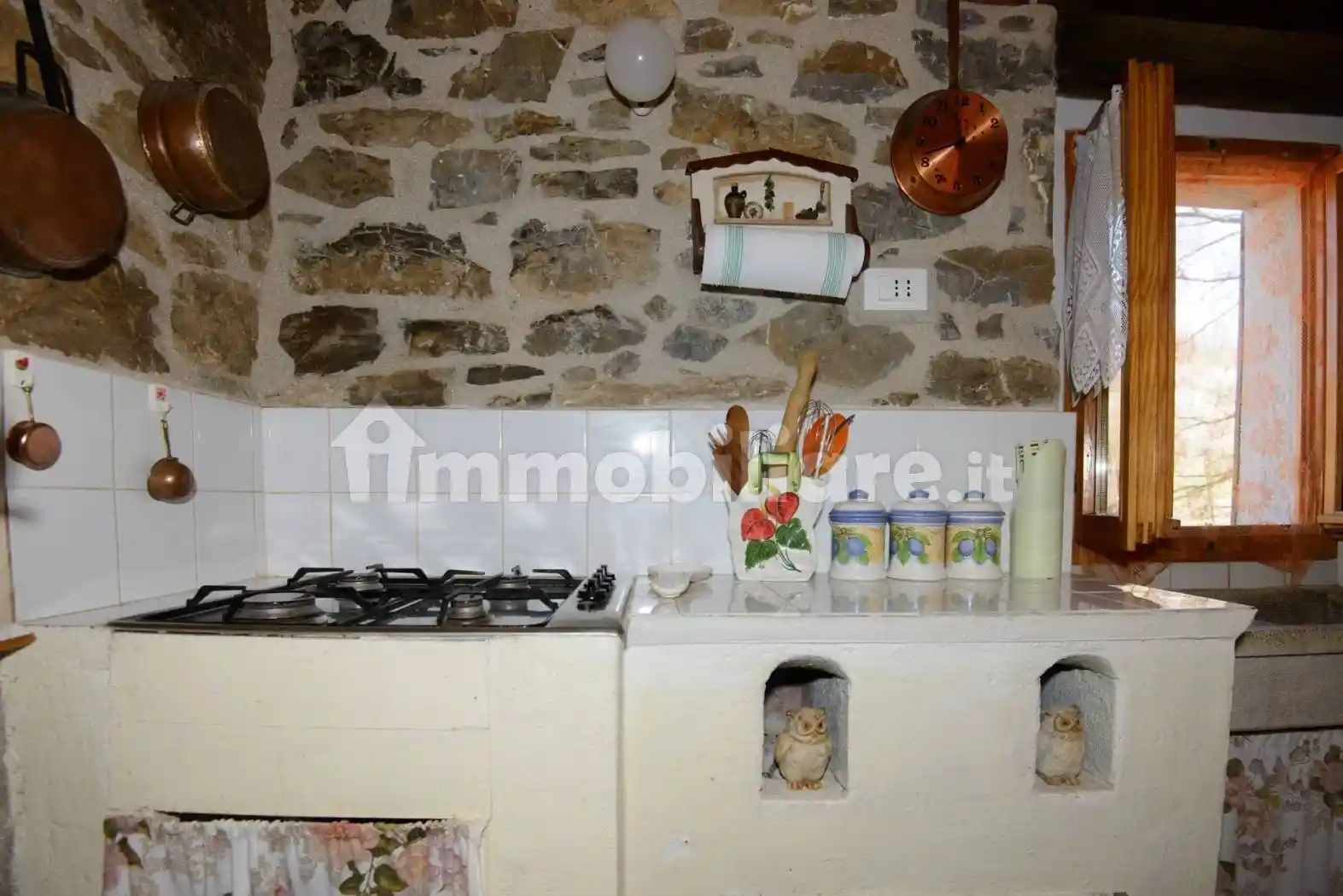 Casa indipendente - foto 5