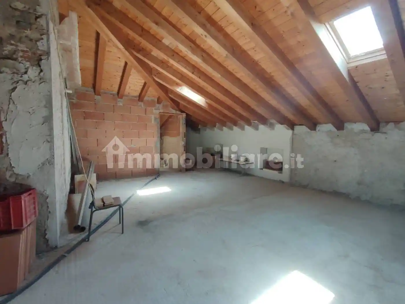 Appartamento in vendita a Caltrano