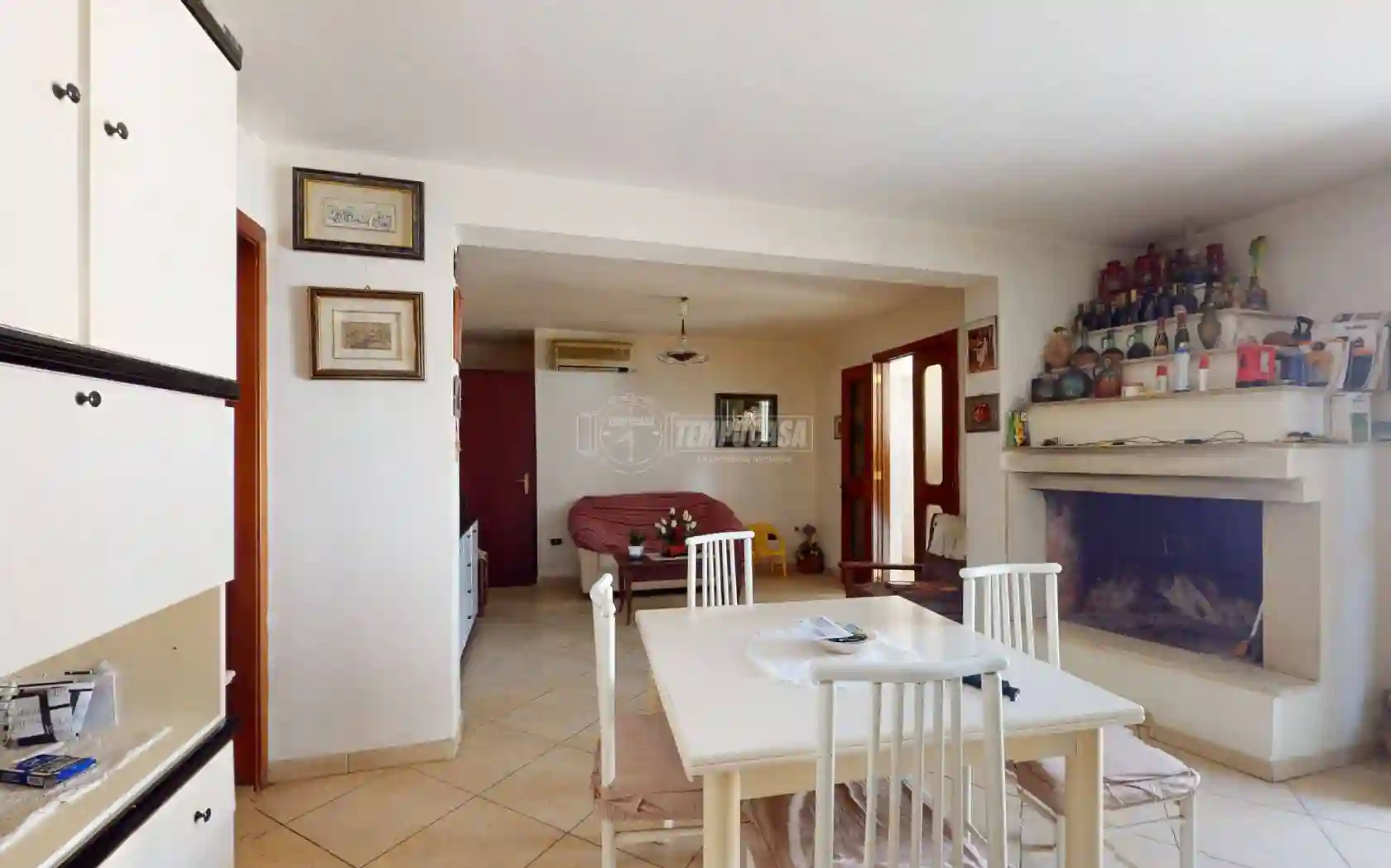 Casa indipendente - foto 3